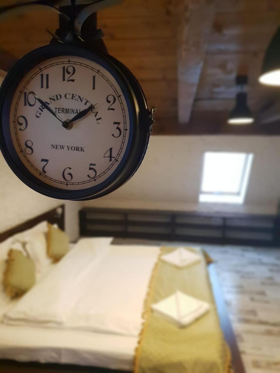 Hotel Top Central ブカレスト エクステリア 写真